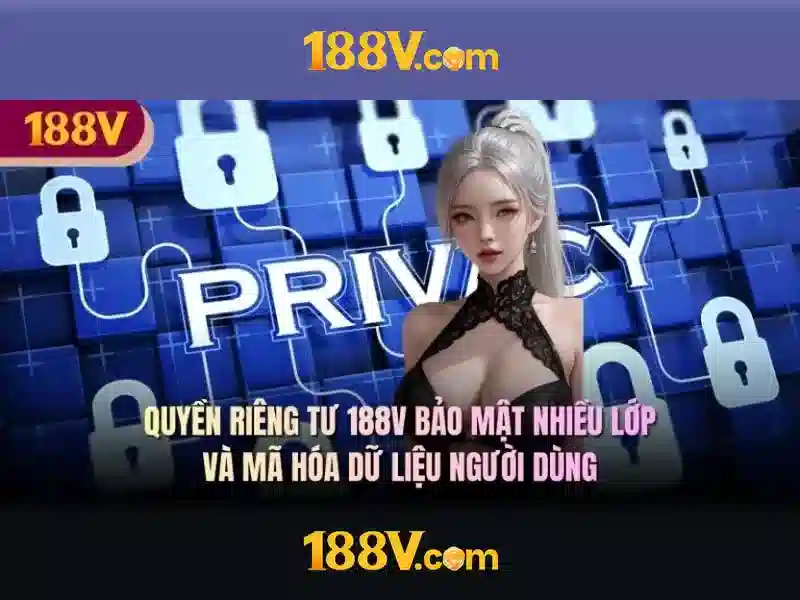 188v: hành trình khám phá con số 188v và ý nghĩa của nó