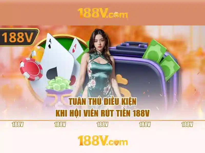 So sánh 188V với các mức điện áp khác