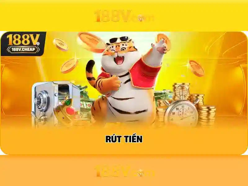 Đặc điểm nổi bật\n\n