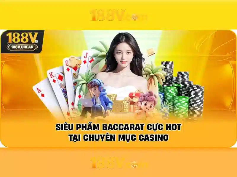 188v: Ký hiệu, nguồn gốc và ứng dụng