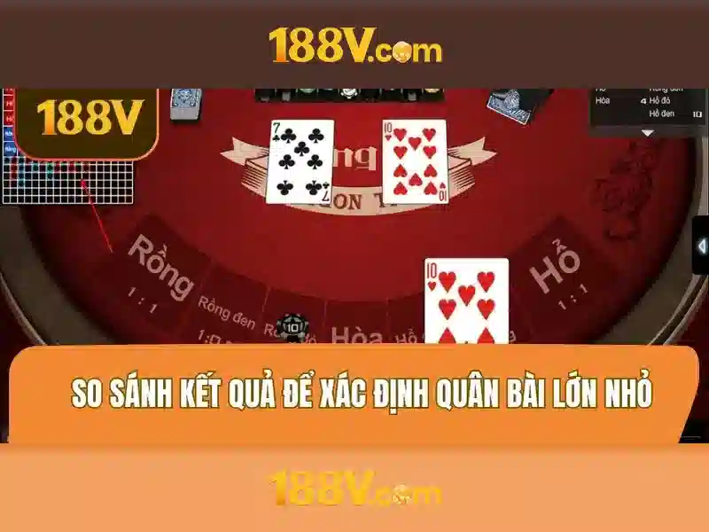 Âm thanh và nghệ thuật thị giác\n
