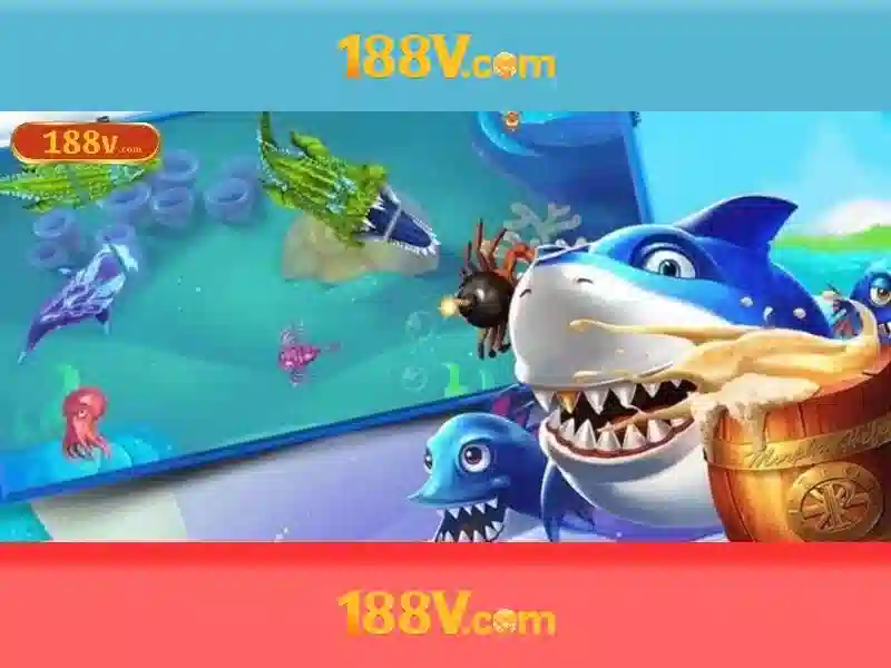 188V: Hiểu biết về điện áp và an toàn khi làm việc với nó