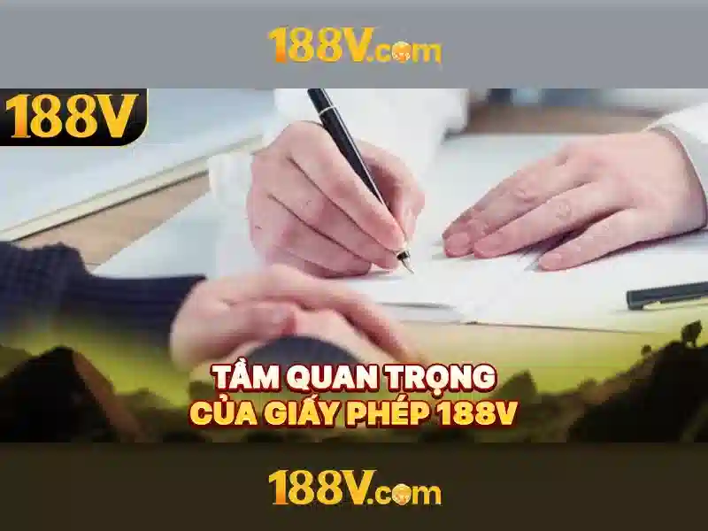 188v app – Tóm lược chủ đề và giá trị cốt lõi