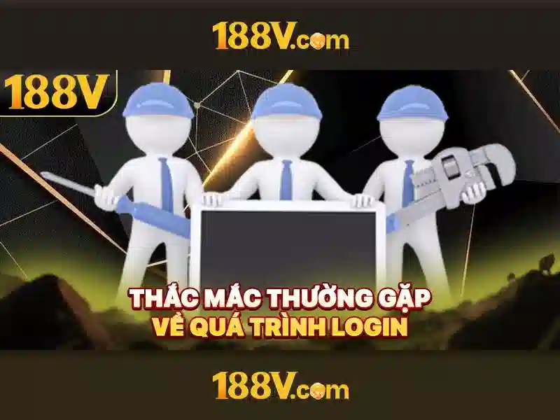 188v là gì và tại sao nó quan trọng