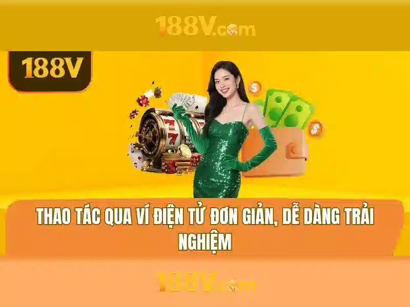 188V: điện áp và ý nghĩa của nó trong hệ thống điện