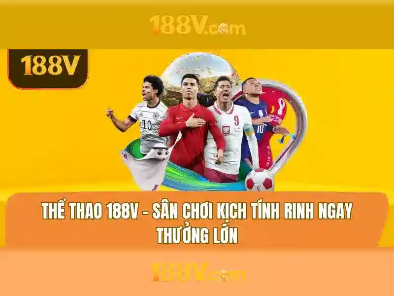 Khái niệm 188V