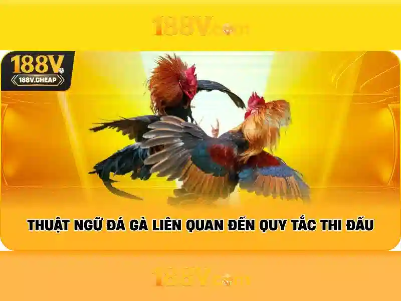 Gốc gác và cảm hứng