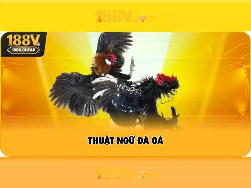 Điện áp 188V và an toàn khi làm việc