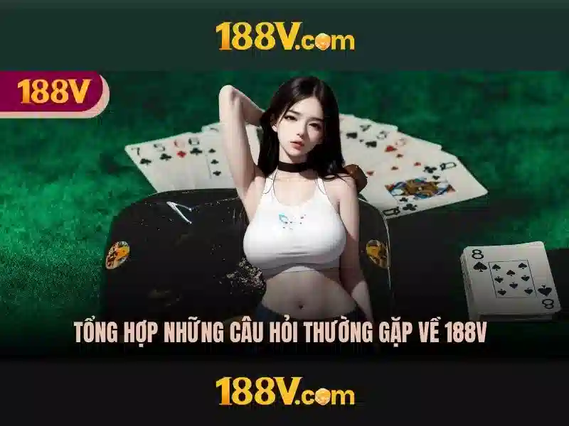 An toàn và quy chuẩn khi làm việc với 188V\n\n