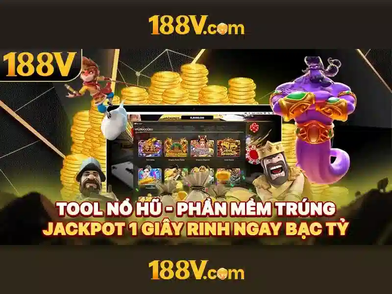 188V: Điện áp cao và an toàn trong hệ thống điện