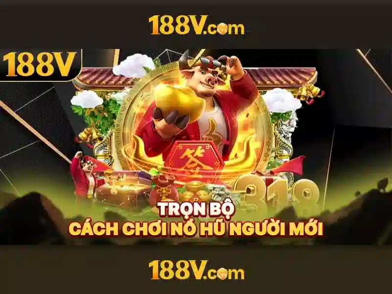 Nguồn gốc của 188v và cách hiểu