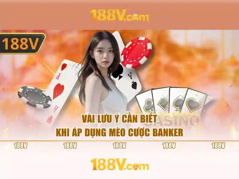Khía cạnh cơ bản về 188V và điện áp an toàn