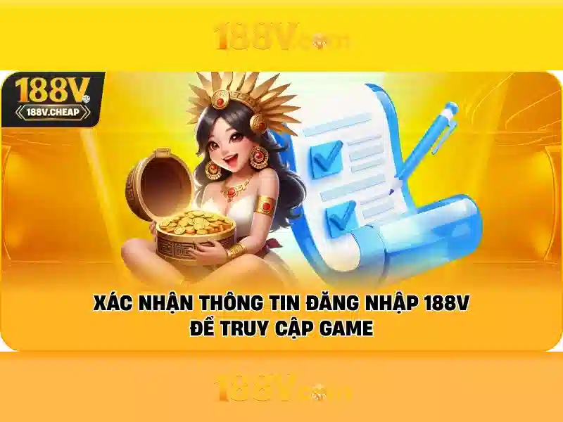 188v và hành trình của biến áp số