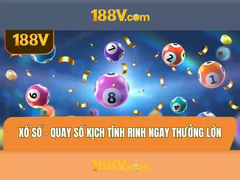 Phương pháp đo và kiểm tra