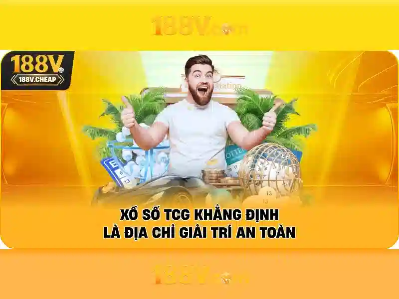188v: một ký hiệu số trong thế giới số
