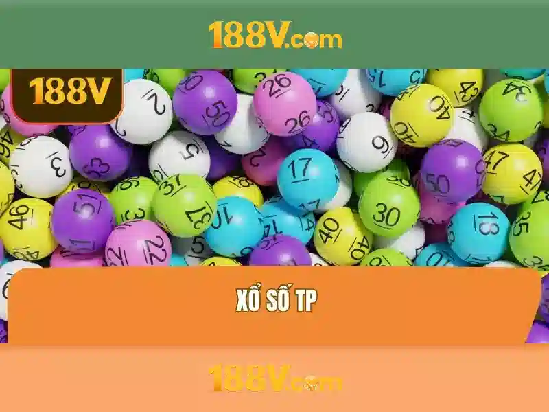 Khái niêm 188v