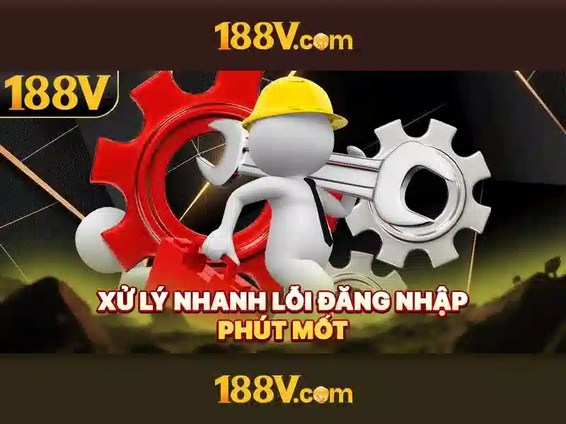 Nguồn gốc và ngữ cảnh