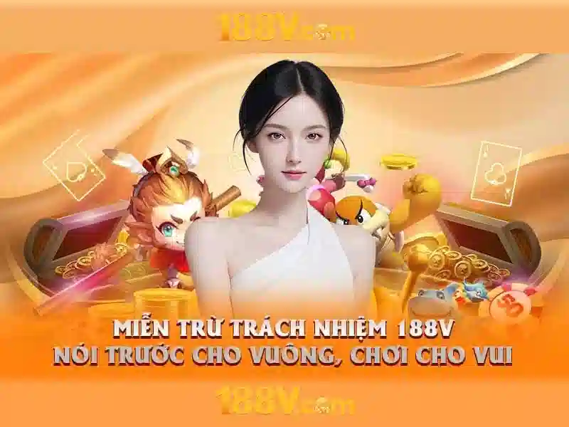 188v: Khai niem va ung dung trong cong nghe tuong lai