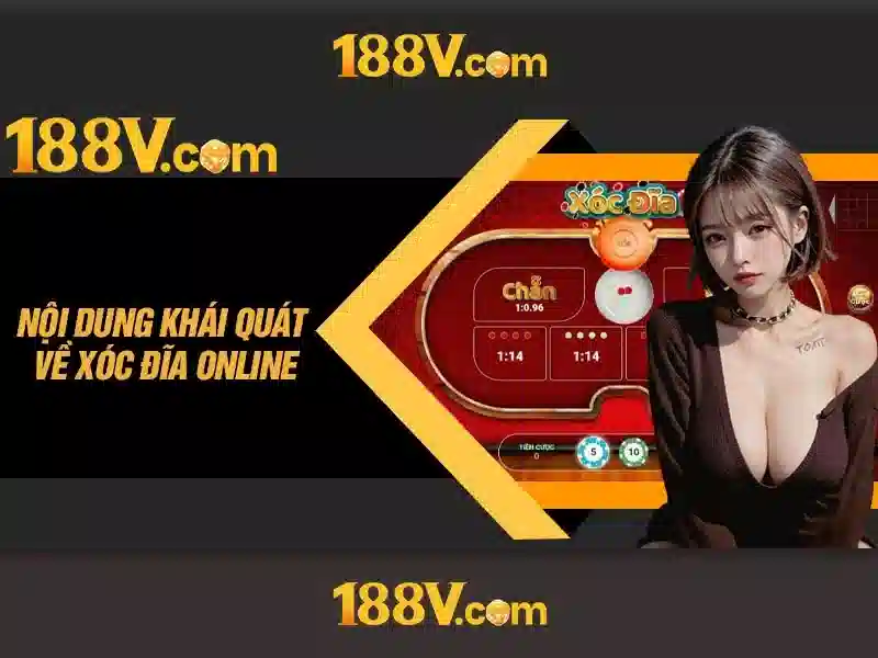 188V - Khía cạnh và ứng dụng của một điện áp đặc biệt