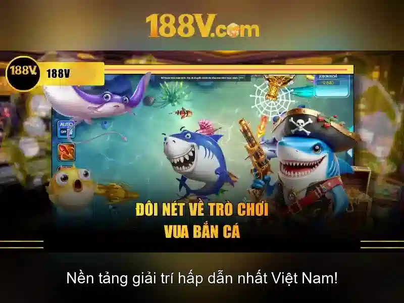Cạnh tranh và ưu thế 188v