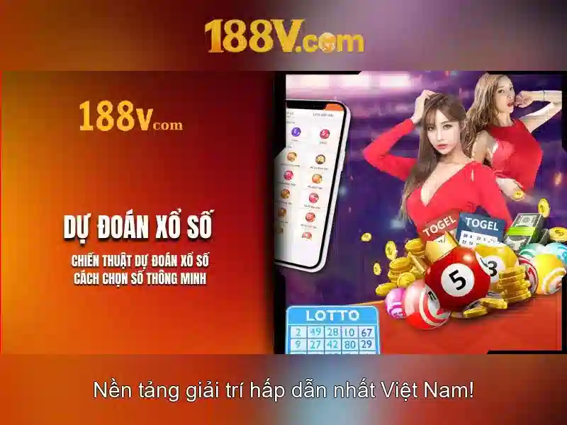 188V: Hiểu rõ về điện áp và các ứng dụng