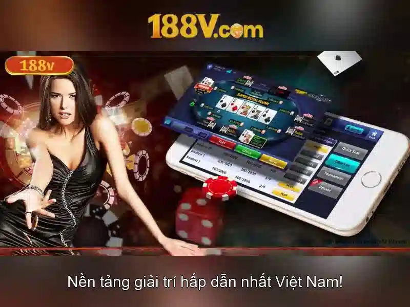 Nguồn gốc và sứ mệnh\n