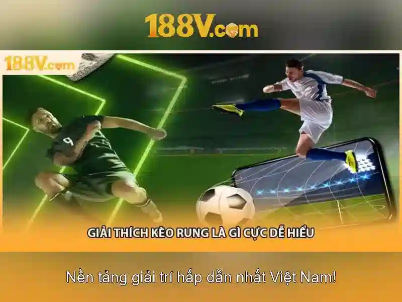 So sánh 188V với các mức điện áp khác