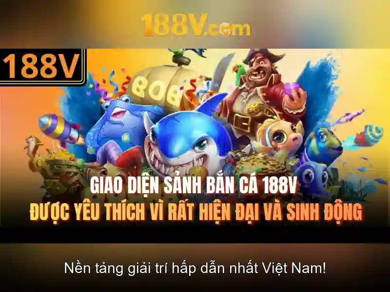 An toàn khi làm việc với 188V