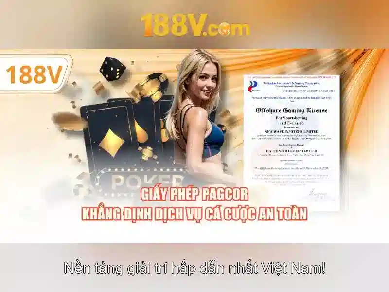 Khám phá 188V: Độ cao điện áp và an toàn trong hệ thống điện