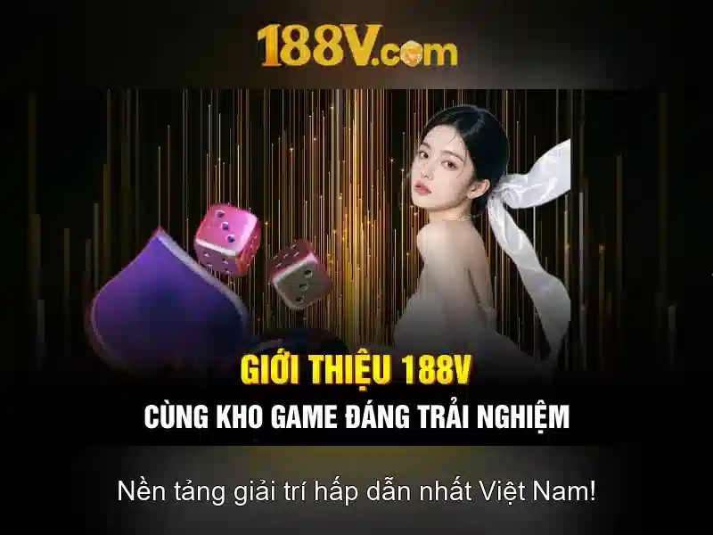 Khám phá 188V: điện áp, an toàn và ứng dụng