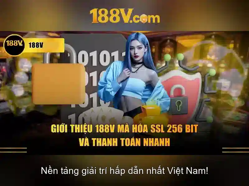 188v: hiện tượng điện áp và huyền thoại khoa học viễn tưởng