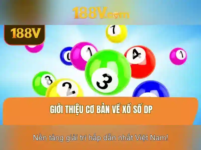 Khám phá 188v\n