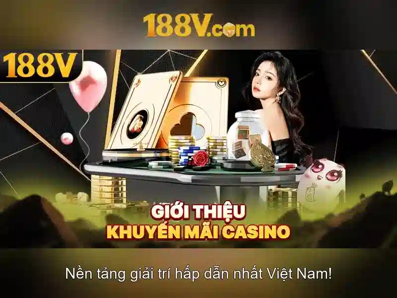 188v: Ý nghĩa và hành trình trong thế giới số