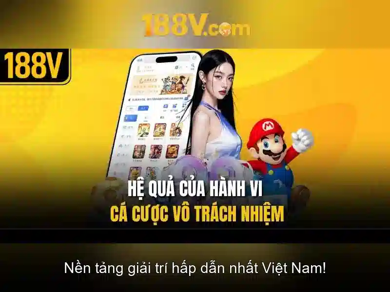 Ứng dụng tiềm năng của 188V trong công nghiệp pin và lưu trữ