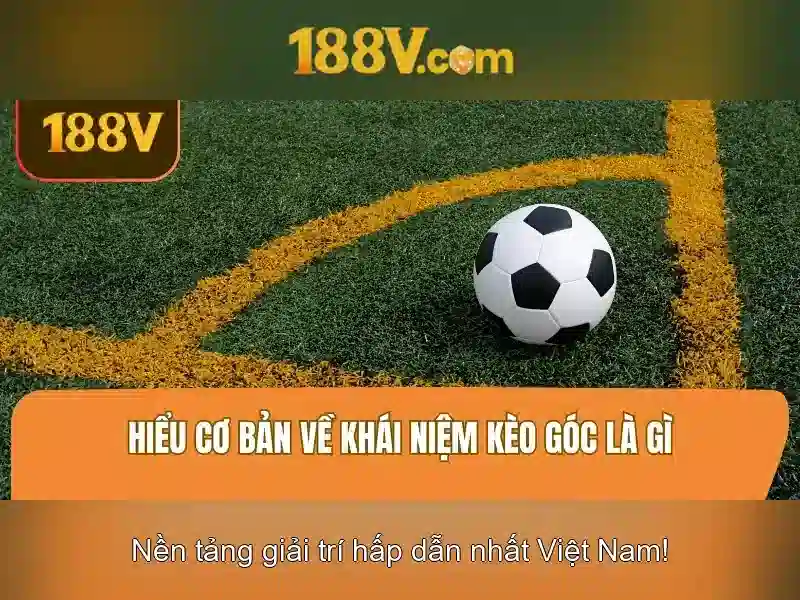 188V: Điện áp cao và an toàn trong hệ thống điện