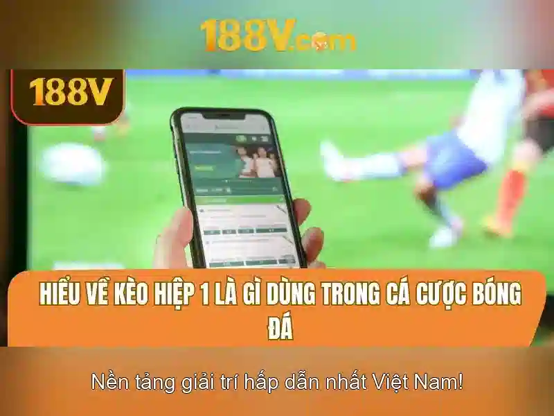 188V: Điện áp 188V và các ứng dụng của nó