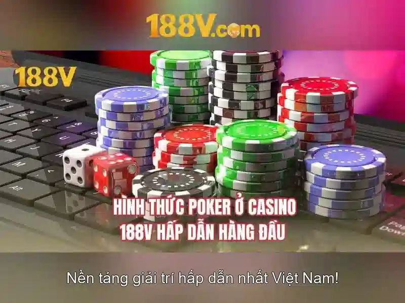 Kết luận