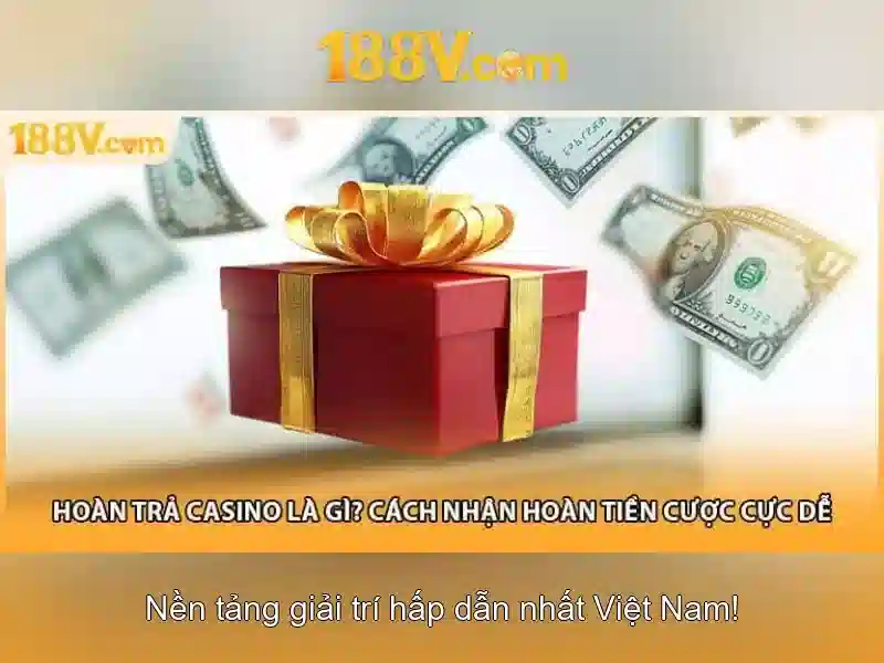 ứng dụng hiện nay\n
