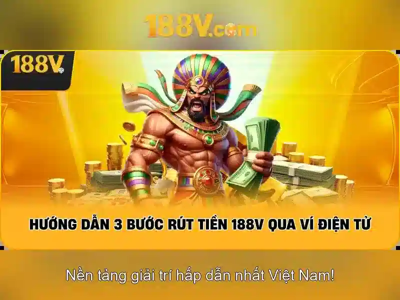 <!--IMG_PLACEHOLDER alt>Sản phẩm và dịch vụ chính: ứng dụng của tải apk 188v miễn phí-->