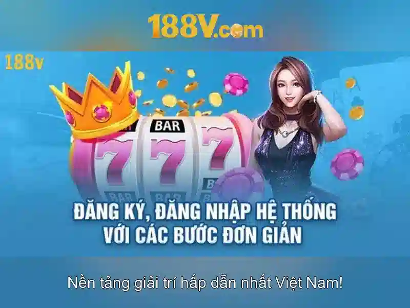Nguồn gốc của 188v