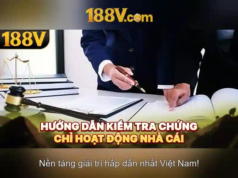 188v: một khám phá về giới hạn số học và thế giới ảo