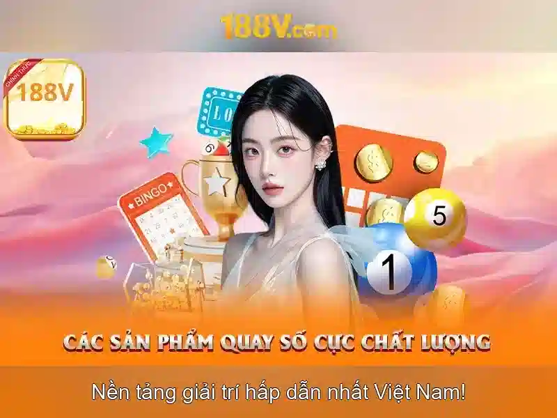 188v là gì? Những khía cạnh và ứng dụng