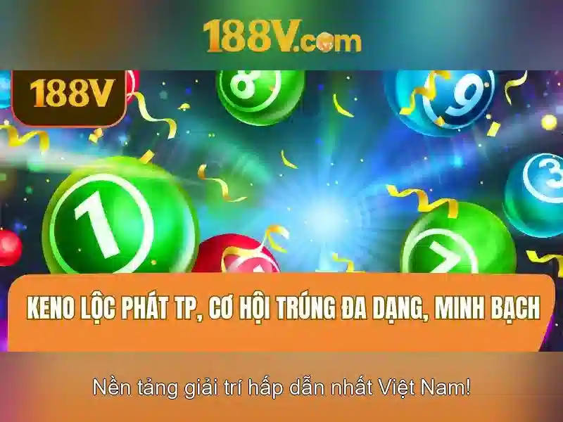 188v: Khai niem va ung dung trong cong nghe tuong lai