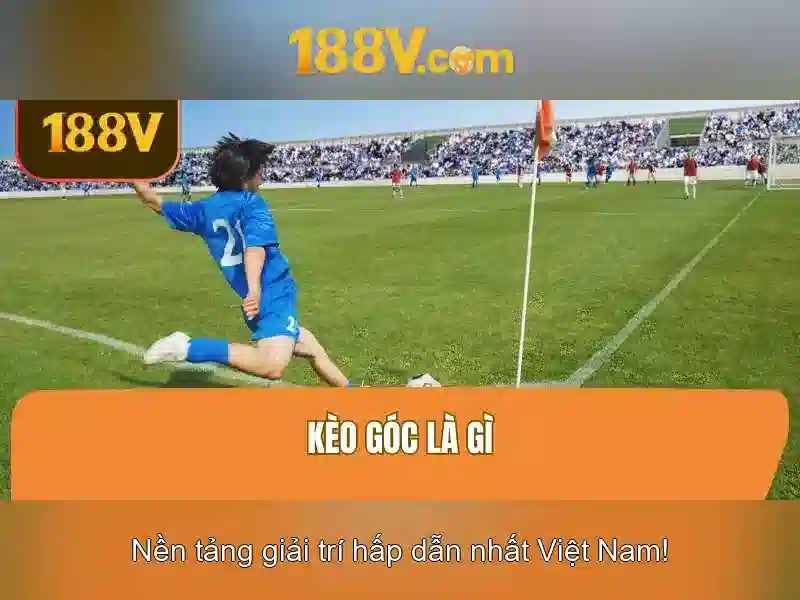 Ứng dụng thực tế của 188v trong đời sống hàng ngày