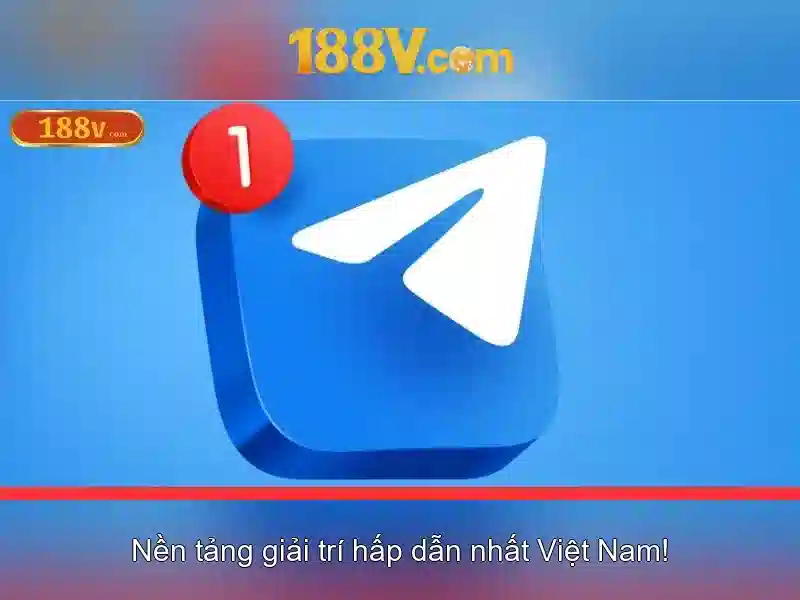 Hiểu về điện áp 188V và an toàn