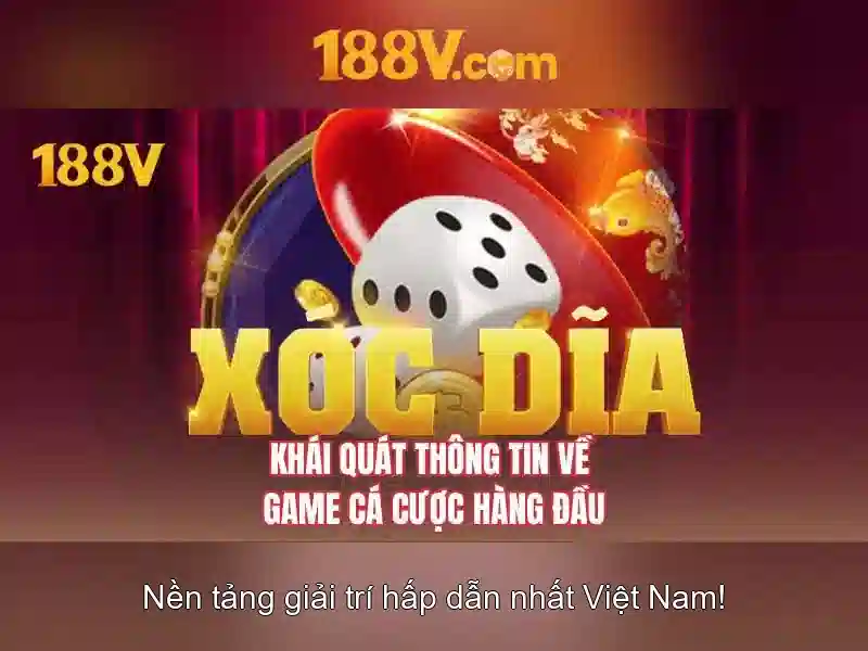 So sánh 188V với các mức điện áp khác\n