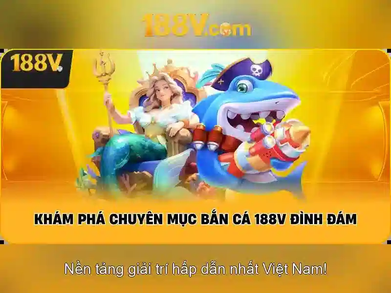 Ứng dụng và tác động