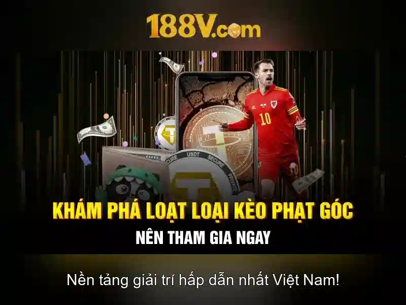 'Khái niệm 188v'\n