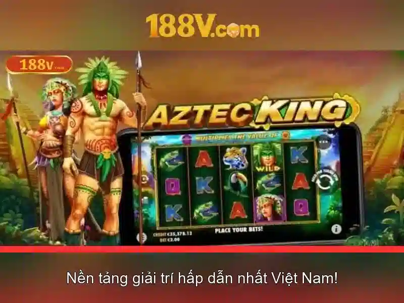 188V: Khám phá điện áp 188 Vôn và an toàn khi làm việc với nó