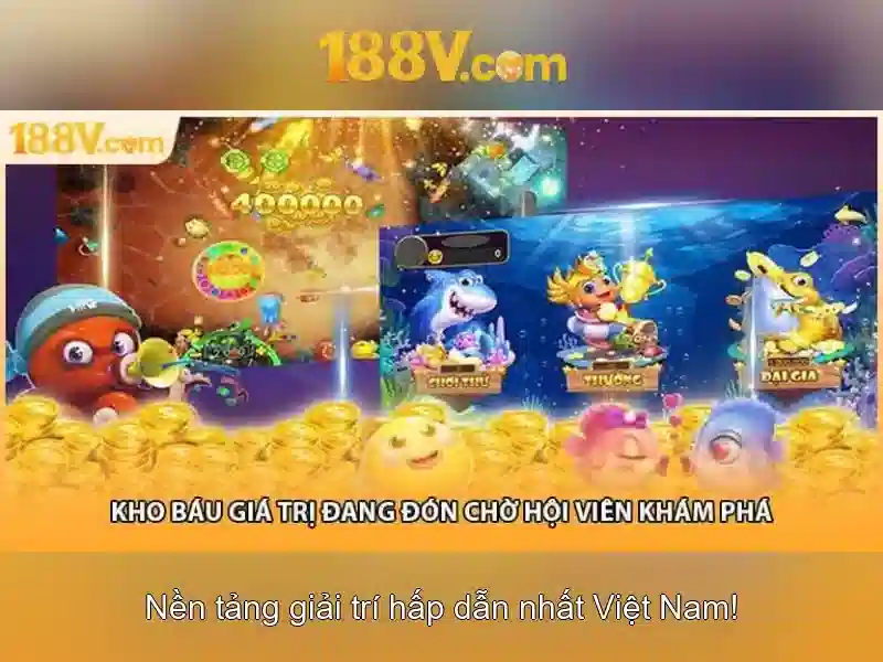 Ảnh hưởng đến an toàn của con người khi làm việc với 188V\n